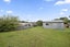 14 Montgomery Crescent, Putaruru - Carousel 3