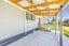 33 Carruthers Street, Otane - Carousel 14