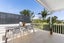 34 Gladstone Rd, Parnell, Auckland City, Auckland - Carousel 4