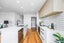 2A Hoskins Avenue, Hillsborough, Auckland - Carousel 6