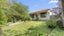 39 Mcbratneys Road, Dallington, Christchurch - Carousel 1