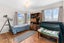 70 Jellicoe Road, Ruawai, Ruawai - Carousel 17