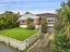 37 Albert Street, Saint Clair, Dunedin - Carousel 21
