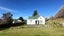 3 Waitipapa Road, Hunterville, Hunterville - Carousel 1