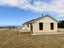 7 Georgetown-Pukeuri Road, Pukeuri, Waitaki, Otago - Carousel 21