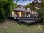11B Impala Place, Hillsborough, Auckland - Carousel 2