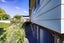 110A Lewis Street, Glenview, Hamilton - Carousel 14