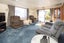 32A Bower Avenue, New Brighton, Christchurch - Carousel 9