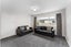 39 Acacia Avenue, Upper Riccarton, Christchurch - Carousel 9