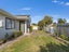 28 Freyberg Street, Roslyn, Palmerston North - Carousel 18