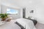1C Mamuku Drive, Massey, Auckland - Carousel 12