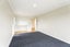 29 Pitt Avenue, Clendon Park, Manukau City, Auckland - Carousel 5