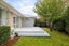 31 Todd Avenue, Bishopdale, Christchurch - Carousel 20