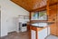 88A Mount View Drive, Mangakakahi, Rotorua - Carousel 6