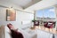 3D/51 Webb St, Mount Cook, Wellington - Carousel 2