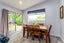 206A Talbot Street, Geraldine - Carousel 4