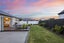 10 Brooklands Street, Burwood, Christchurch - Carousel 32