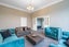 3 Enwood Lane, Georgetown, Invercargill - Carousel 6