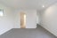 59 Discovery Drive, Flagstaff, Hamilton - Carousel 9