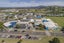 2 Butterworth Crescent, Papamoa Beach, Papamoa - Carousel 24