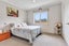 23 Vogel Street, Cambridge, Cambridge - Carousel 10