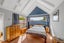 13 Lanes Road, Bridge Hill, Alexandra - Carousel 16