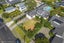 8 Tiri Road, Milford, Auckland - Carousel 6