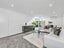 4/1010 Colombo Street, St Albans, Christchurch - Carousel 11