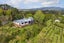 262A Work Road, Aongatete, Aongatete - Carousel 25