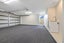 0 Horsham Downs Road, Rototuna North, Hamilton - Carousel 12