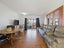 4/54 Symonds Street, Onehunga, Auckland - Carousel 4