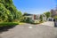 102B Maxwell Road, Blenheim, Blenheim - Carousel 4