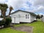 18 Matai Street, Otangarei, Whangarei - Carousel 3