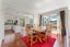 42 Newbury Place, Schnapper Rock, Auckland - Carousel 5
