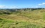 19 Spur Road, Silverdale, Rodney, Auckland - Carousel 21