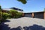 8 Riverton Terrace, Halswell, Christchurch - Carousel 22