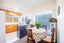 1/7 Eversleigh Road, Belmont, Auckland - Carousel 7