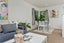 2/106 Shifnal Drive, Randwick Park, Auckland - Carousel 6