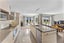 28 Tangiwai Street, Pegasus, Pegasus - Carousel 4