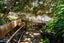 152 One Tree Point Road, One Tree Point - Carousel 3