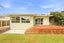 15 Raine Street, Whanganui East, Whanganui - Carousel 25