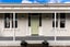 105 Charles Street, Blenheim, Blenheim - Carousel 20