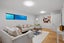 149A Wallace Road, Mangere Bridge, Auckland - Carousel 15