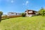 7 Cheryl Place, Hillcrest, Auckland - Carousel 13