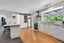 160 Walsh Road, Whatawhata, Hamilton - Carousel 29
