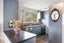 10A Hinau Street, Ravensbourne, Dunedin - Carousel 11