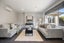 10 St Peters Close, Woolston, Christchurch - Carousel 3