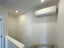 176 England Street, Linwood, Christchurch - Carousel 14