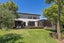 32A Aubrey Street, New Plymouth, New Plymouth - Carousel 5
