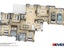 2 Blackwood Crescent, Glenview, Hamilton - Carousel 17